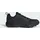 Adidas Terrex Tracerocker 2 Herren Core Black / Core Black / Grey Five 42 2/3