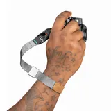 Peak Design Cuff Handschlaufe hellgrau (CF-AS-3)