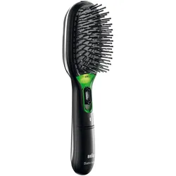Braun Satin Hair 7 BR 710 - Elektrische Haarbürste