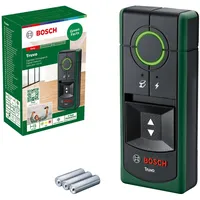 Bosch Truvo Ortungsgerät 0603681205