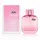 Lacoste L.12.12 pour Elle Eau Fraiche Eau de Toilette 90 ml