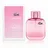 90 ml