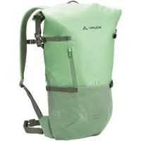 Vaude CityGo 23 II Rucksack (Größe 23l gruen)