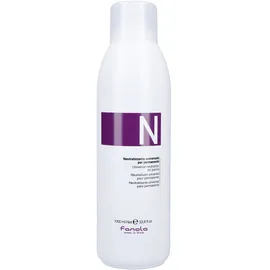 Fanola N-Neutralisierer 1000 ml