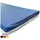 AM Qualitätsmatratzen Pflegematratze 87 x 200 cm H2 Polyester