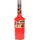 De Kuyper Wassermelone 15% Vol. 0,7 l