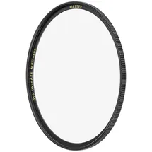 B+W UV-FILTER MRC nano MASTER 39mm