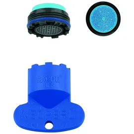 Grohe Essence Strahlregler