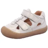 Froddo Sandale in silber - Gr.: 23