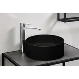 Deante Serie 600 Aufsatzwaschtisch 36 x 36 cm (NB1CQS_NU4S1)