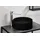 Deante Serie 600 Aufsatzwaschtisch 36 x 36 cm (NB1CQS_NU4S1)