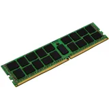 Kingston Branded Memory 64GB DDR4 3200MT/s Reg ECC Module KTH-PL432/64G Serverspeicher