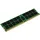 Kingston Branded Memory 64GB DDR4 3200MT/s Reg ECC Module KTH-PL432/64G Serverspeicher