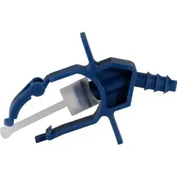 Adapter, DELPHI