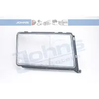 Johns Streuscheibe, Hauptscheinwerfer MERCEDES-BENZ