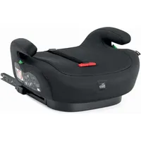Cam il mondo del bambino Vista I-Size Autokindersitz | Sitzerhöhung für Kinder von 125 bis 150 cm