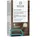 BioClin Bio-Colorist 6 Dunkelblond