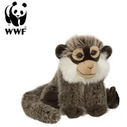 WWF - Plüschtier - Meerkatze (15cm)