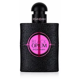 Yves Saint Laurent Black Opium Neon Eau de Parfum 30 ml