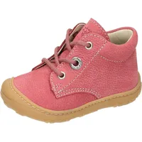 Pepino by Ricosta CORY für Kinder, pink, Gr. 26