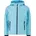 Fix Hood Softshelljacke Topazio 176