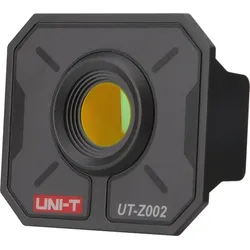 UNI-T Makro-Objektiv UT-Z002