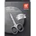 Zwilling Classic Inox Kombi-Nagelschere