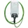 KEBA KeContact P40 Pro Wandladestation Typ 2 (22 kW, 32 A) 6 m