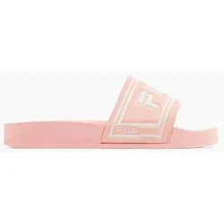 Slides - Damen - rosa