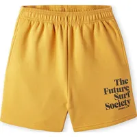 O'Neill O ́neill Future Surf Kurze Hose - Nugget