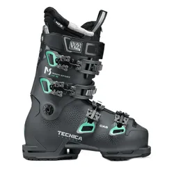 Tecnica Skischuhe Mach Sport LV 85 W GW, graphit - 24,5