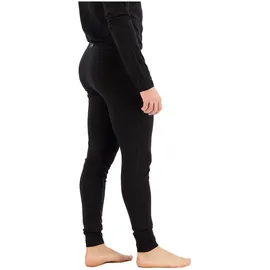 Icebreaker 200 Oasis Leggings (Größe L