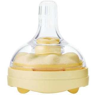 Medela Calma Sauger