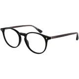 Marcolin WEB, Lesebrille, Eyewear Brillenfassung We5404 52005 (keine Korrektur)