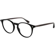 Marcolin WEB, Lesebrille, Eyewear Brillenfassung We5404 52005 (keine Korrektur)