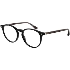 Marcolin WEB, Lesebrille, Eyewear Brillenfassung We5404 52005 (keine Korrektur)