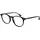 Marcolin WEB, Lesebrille, Eyewear Brillenfassung We5404 52005 (keine Korrektur)
