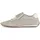 Gabor Sneaker low Damen Grün 38