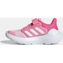 adidas Tensaur Run 2.0 Kids Clear Pink/Cloud White/Pulse Magenta 31