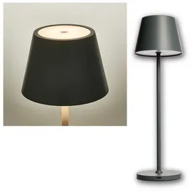 rolf kern Club Basaltgrau 3 St.