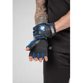 Gorilla Wear Gorilla Wear, Fitnesshandschuhe, M