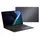 Asus ExpertBook B1 15,6" Intel Core 5 210H 128 GB RAM 1 TB SSD Win11 Pro & Office 2024 Pro Gentle Grey