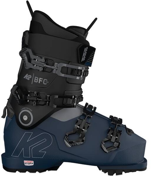 K2 Herren BFC 100 GRIPWALK, design, 42.5