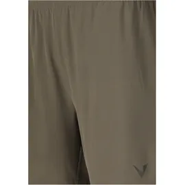 Virtus Spier V3 Herren, 1302 - beluga S