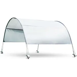 Intex Sonnendach für Frame Pool 28054