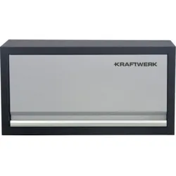 Kraftwerk Mobilio Oberschrank