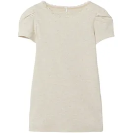 NAME IT T-Shirt 'Kab' - beige - 92