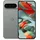 Google Pixel 9 Pro XL 128 GB Hazel