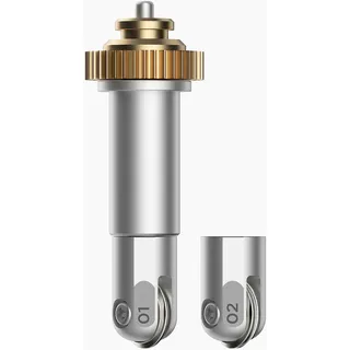 Cricut Falzrad-Kombipack