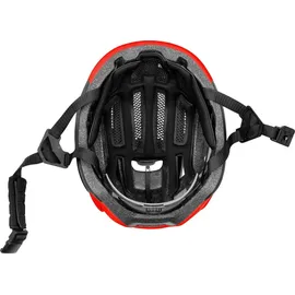 Force Neo Rot Modell Aktion